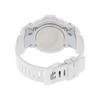 Casio G-SHOCK Men's Resin 200M Water Resistant Digital Shock Resistant Quartz Watch GBD-800-7
