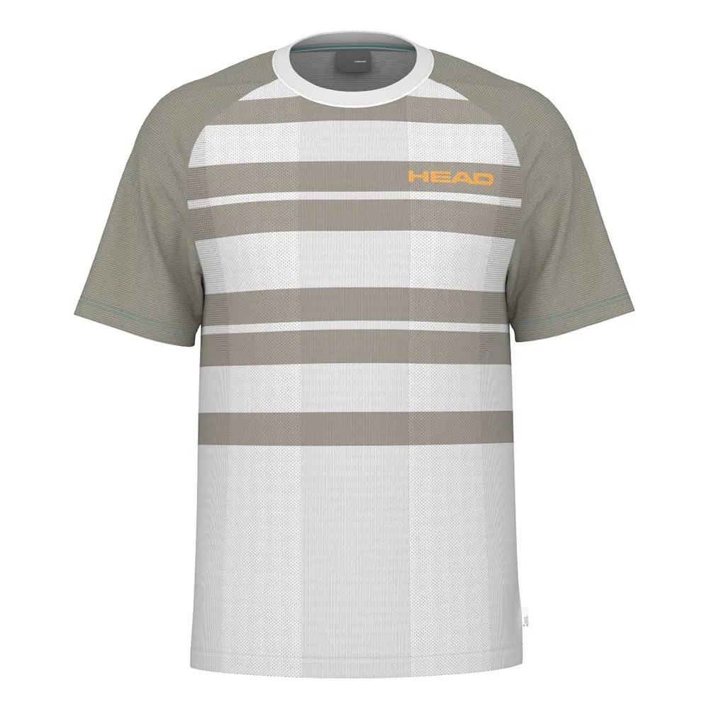 

Head Футболка с коротким рукавом Performance XL