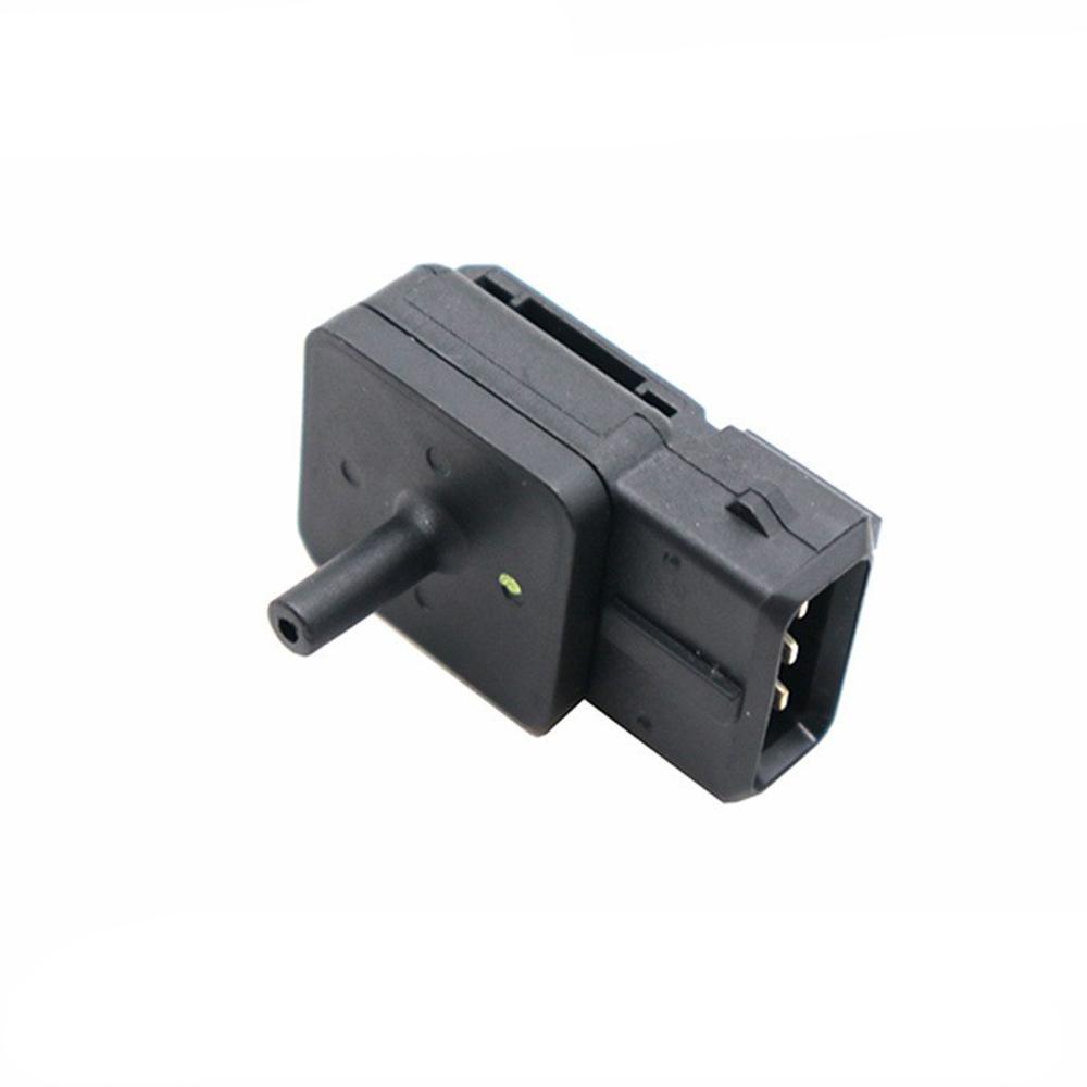 Mr577031 Intake Manifold Absolute Boost Pressure For Mitsubishi