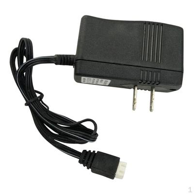 Piezas y accesorios – Baterías y cargadores