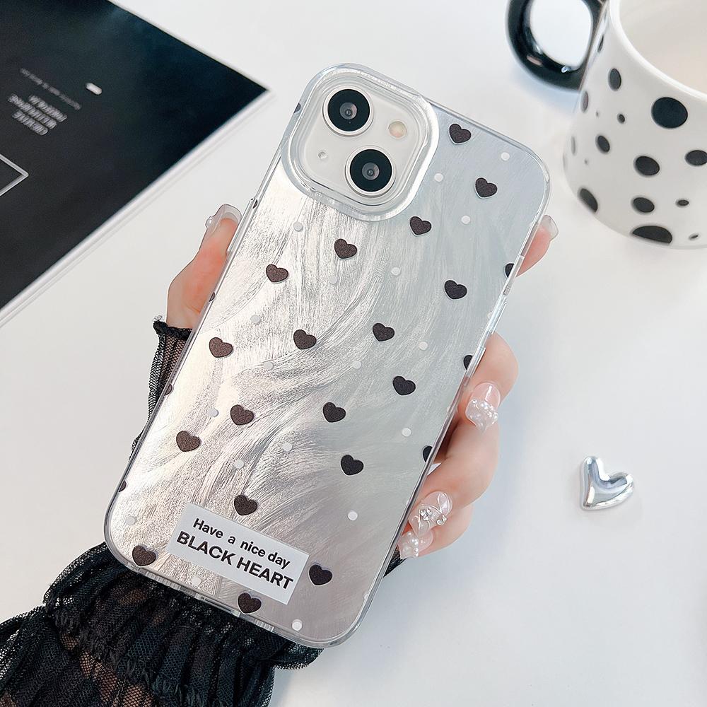 Phone Case for iPhone 15 13 11 12 14 Pro Max Plus Samsung S24 S23 A54 A55 S22 A12 A15 A15 A52 A14 A35 A34 A13 A25 A05 M12 F12 A25 A24 A32 A33 Ultra