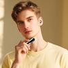 Bluetooth-compatible Wireless Earphones Low Latency IPX4 Waterproof Noise Reduction Sleep Earbuds Headphones