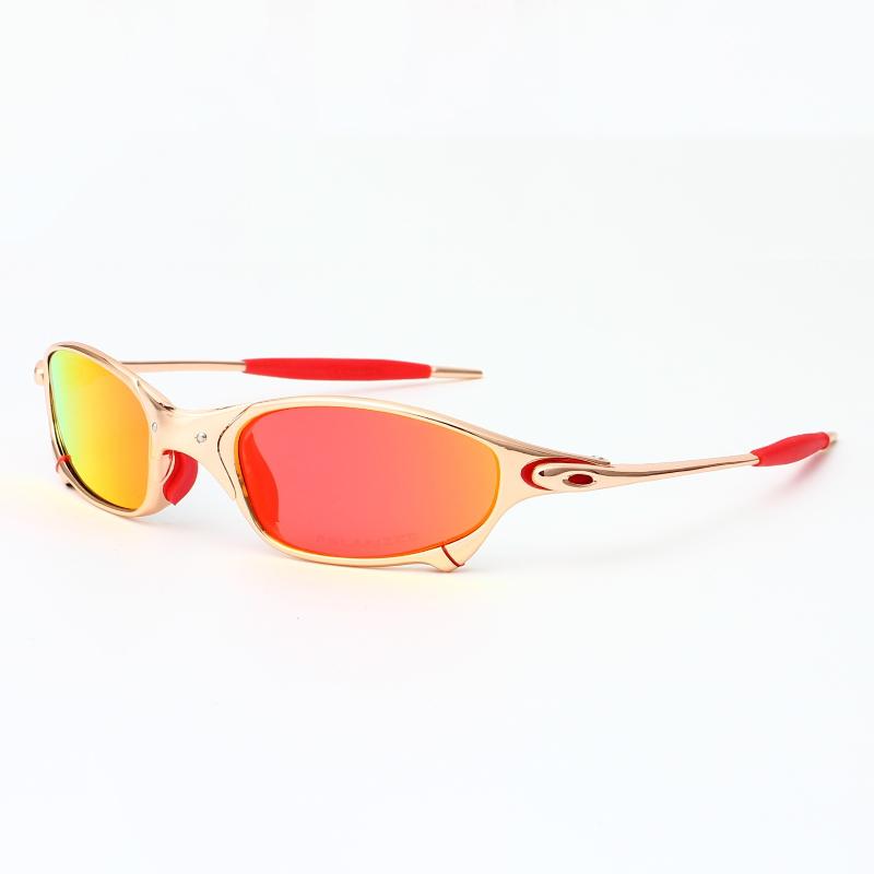 Occhiali da Sole Cool Uomo Donna Occhiali da Ciclismo Occhiali da Pesca Occhiali da Bicicletta Occhiali da Ciclismo Occhiali da Equitazione