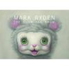 Dark World Creepy Cartoon Art By Mark Ryden Posters Canvas Painting Pop Wall Art Print Pictures for Living Room Wall Home Decor