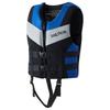 Safety Life Vest Water Sports Fishing Water Ski  Vest Kayaking Boating Swimming Drifting Safety Vest Adults Life Jacket Neoprene Safety Life Vest