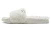 Leadcat 20 Ylm Sports Slippers White Women's 385803-04