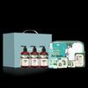 Chando Summer Wellness Gift Set