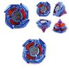 Series Bx001 Beyblade Fashion Gyroscope No Launcher Kids Xmas Gifts Toys Gyro