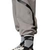 adidas ASMC W PANT Casual Pants Women's Gray GU3811