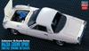 Hasegawa Mazda Cosmo Sport Super Detail Plastic Model CH46 1/24