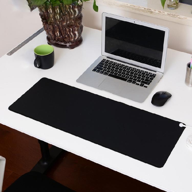 Earthing Universal Grounding Mat Computer Mouse Mats Radiation for Protection