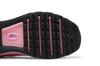 Men's Sneakers Nike Air Max 2013 Stussy Pink Psychic Pink/Black/Psychic Pink