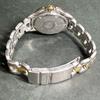 Used [New Battery] Seiko SCUBA 7N35-6030 200m Men's Watch