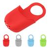 Strandtasche Handyhalter Zubehör Tragbar Schneller Zugriff Schön Einfach zu Installieren Strandtasche Einsatz Handyhalter für Reisen