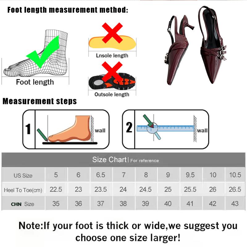 Fashion Fashion Pointed Toe Women Heels Shoes 2024 New Female Shallow Ladies Medium Heels Pumps Shoes Wine Red Footwear Big Size