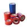 Convenient Branches Tape Ideal Tools New PE Red/Blue 1pc