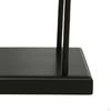 Napkin Holder Freestanding Farmhouse Tissue Dispenser for Living Room Dining