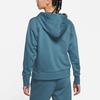 (WMNS) Nike Standard Issue 'Green' Women's CU3794-058