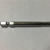YJHOME HSS-150 Probe Tool Wrench