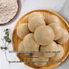 Zhirong'er 100% Pure Buckwheat Flour