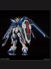 2025 New Xingfengshe Hguc 243 Ascending Freedom Hgec 1/144 Seed Assembly Model  Toy Hobby Acg Decoration Surprise Gifts