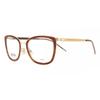 BOSS 1211 2ik Women Eyeglasses