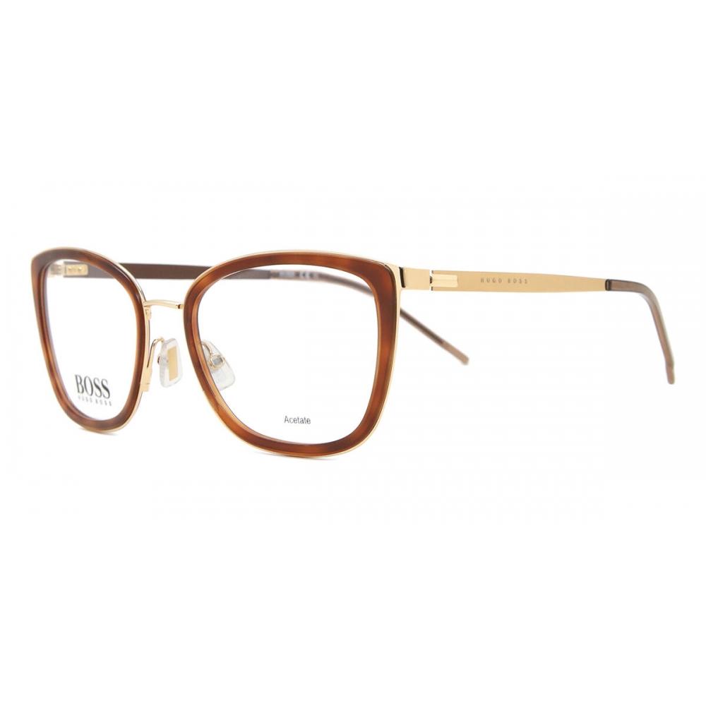 BOSS 1211 2ik Women Eyeglasses