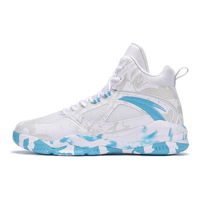 Herresko – Sneakers