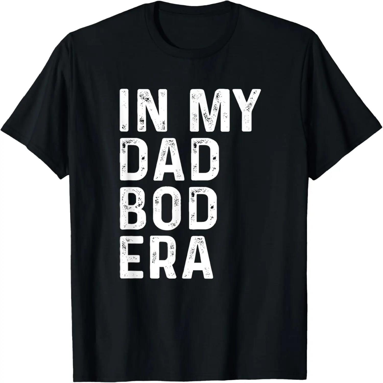 

Schmied Schmieden Hoof Blacksmith Saying Gift T-Shirt XXXXXL чорний