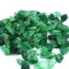 Huge 966 Ct Natural Colombian Green Emerald Raw Rough Lot Loose Gemstone LR-04-SA