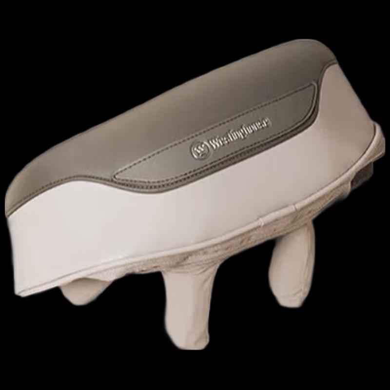 

Westinghouse Shoulder & Neck Massager