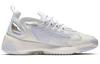Nike Zoom 2K Sail White Black AO0269-100