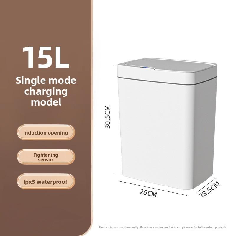 15L