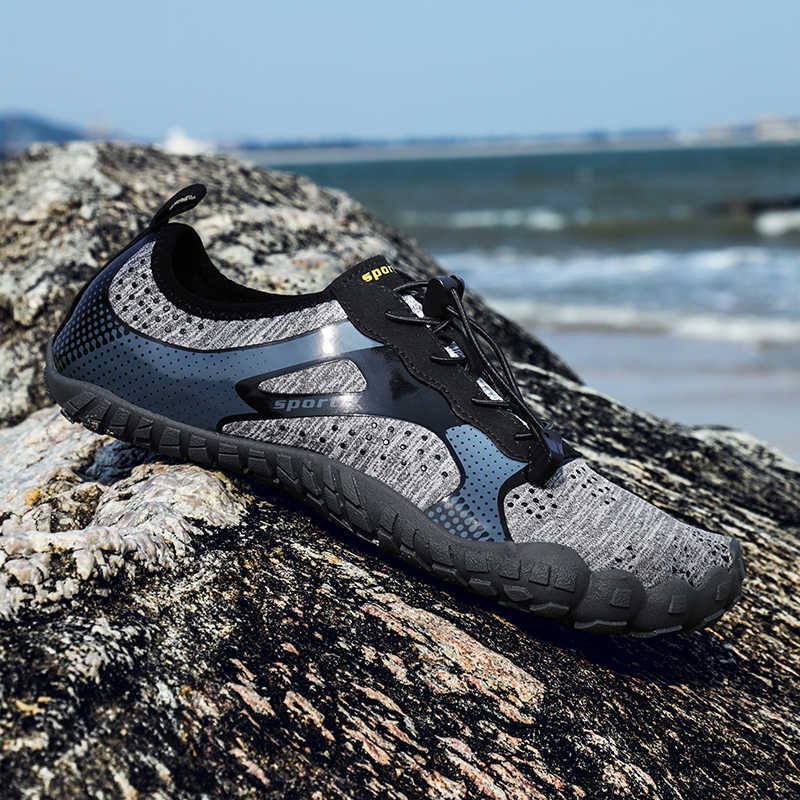 Big Sole Platforme Fuchsia Boots For Women Casual Boot Type Sneakers Running Shoes Woman Sport Sapateneis Gym Aestthic