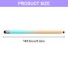 Periferice pentru calculatoare – Stylus-uri