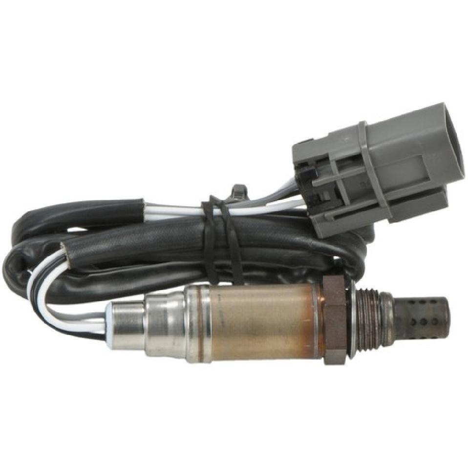 Standard Motor Products Oxygen Sensor SG295 fit Nissan Infiniti Pathfinder QX4