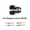 Compatible Charging Port Board for OnePlus Nord 2/CE4 Lite/N10/N100/N200 5G/4G