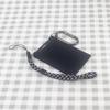 For Plaud Note/Plaud Note Pro(2025) Pc Magnetic Voice Recorder Case Silicone Integrated Watch Strap Case