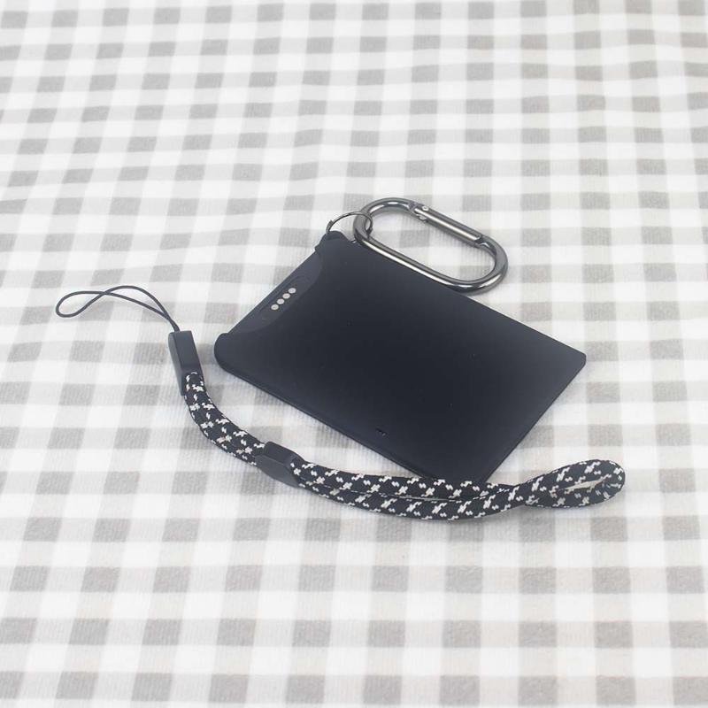 For Plaud Note/Plaud Note Pro(2025) Pc Magnetic Voice Recorder Case Silicone Integrated Watch Strap Case