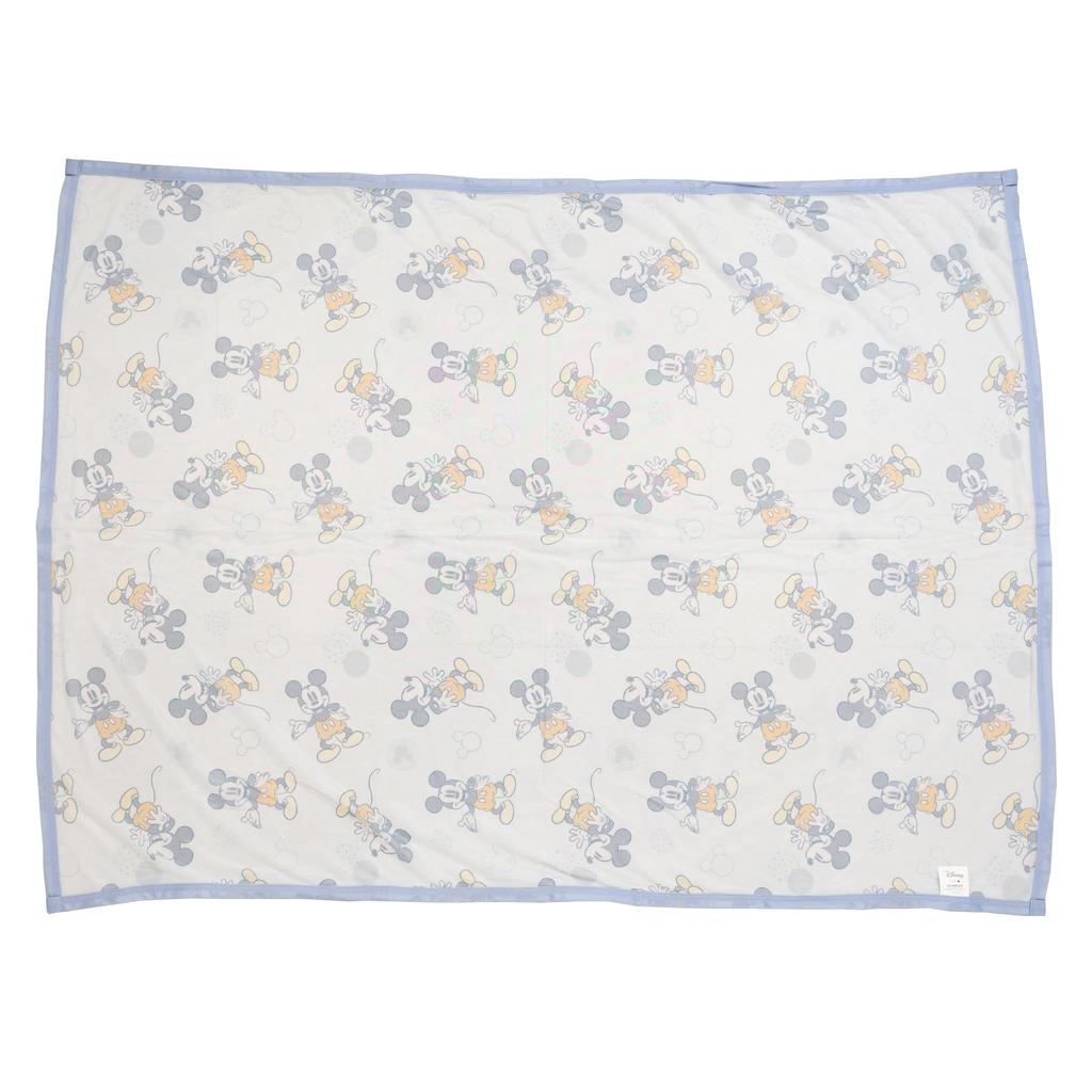 Marushin Disney Mickey Fun Fun Smile Kühl Sommer 2225075800 Multi-Ticket