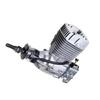 OS 38200 GT22 Single Cylinder Two Stroke Engine Mixed Proportion Formula for Remote Controlled Fixed Wing Aircraft Engine