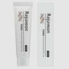 Rejuveon PDRN Krem 20g