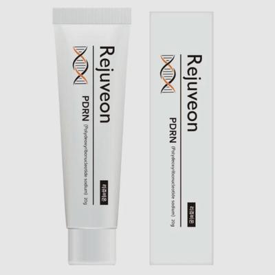 Rejuveon PDRN krém 20g