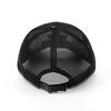 Quick Dry Baseball Cap Breathable Full Mesh Hats New Sun Protection Caps  Outdoor