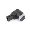 4pcs New 15239247 For GM PDC Parking Sensor Bumper Reverse Assist 0263033080