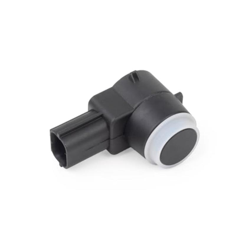 4pcs New 15239247 For GM PDC Parking Sensor Bumper Reverse Assist 0263033080