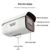 Hikvision 4MP Full-Color Dual-Light Network Surveillance Camera CN plug (adapter included)