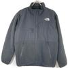 THE NORTH FACE NA72051 Black Denali Jacket Jacket M blackUsed