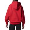 Jordan Sweatshirt New Year Transformation Collection Gym Red Teenagers Kids' IF8909-687
