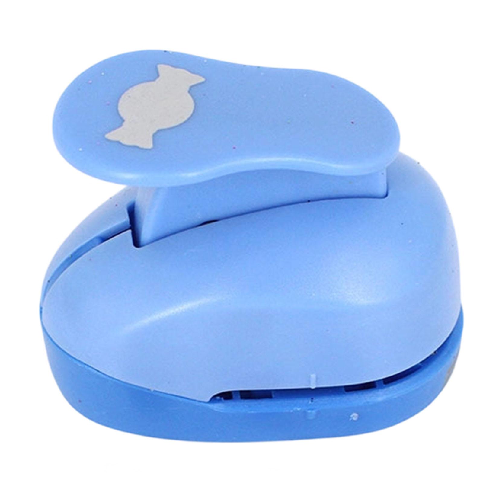 Детский пазл Экономичный Усилие Сделай сам Цветочный горшок One Size